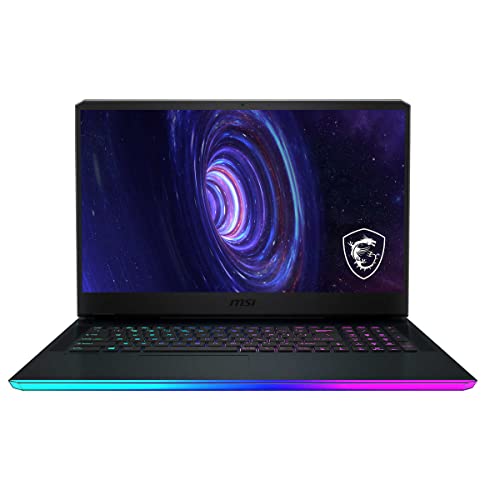 17.3" FHD IPS 144Hz Gaming Laptop with 64GB RAM 2TB SSD RTX 3060 6GB Y8034