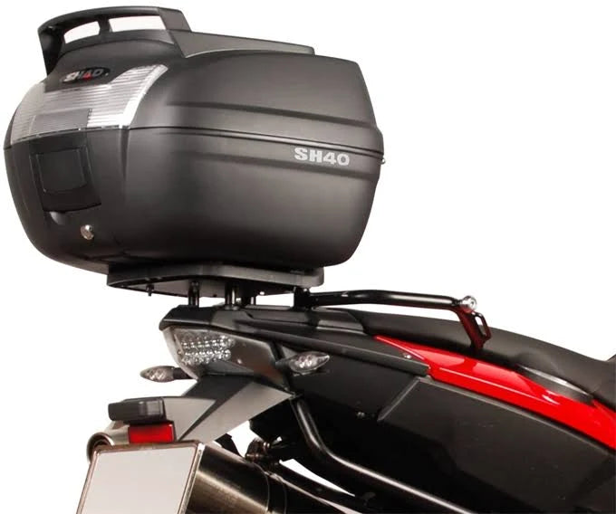 SH40 Cargo Top Case E953708
