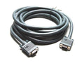 Coaxial Video Cable Z390