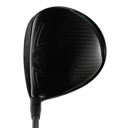 Great Big Bertha Epic SUB Zero Driver J944