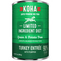 Limited Ingredient Diet Canned Dog Food D736