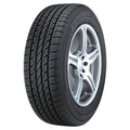 P205/75R14 95s Tire E154