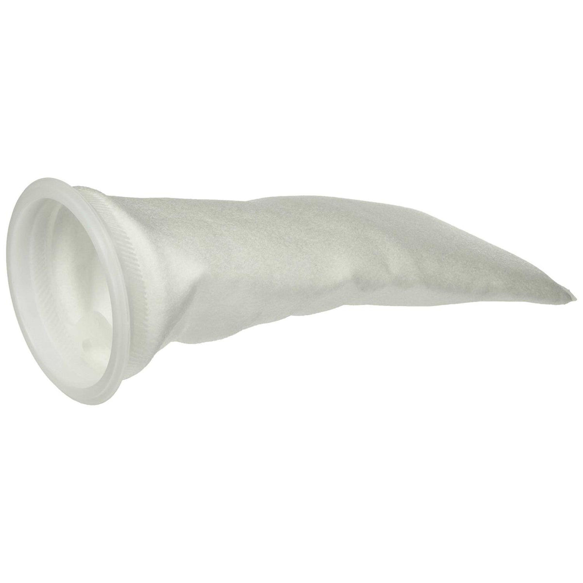 Felt Filter Sock Z58670
