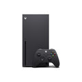 Xbox Series X Console X791