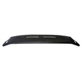 Black Dash Cover G707