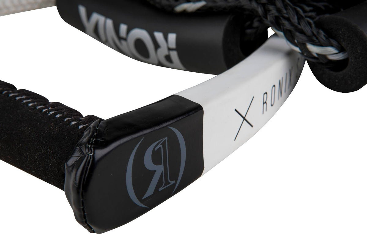 PU Syn. Bungee Surf Rope R834586