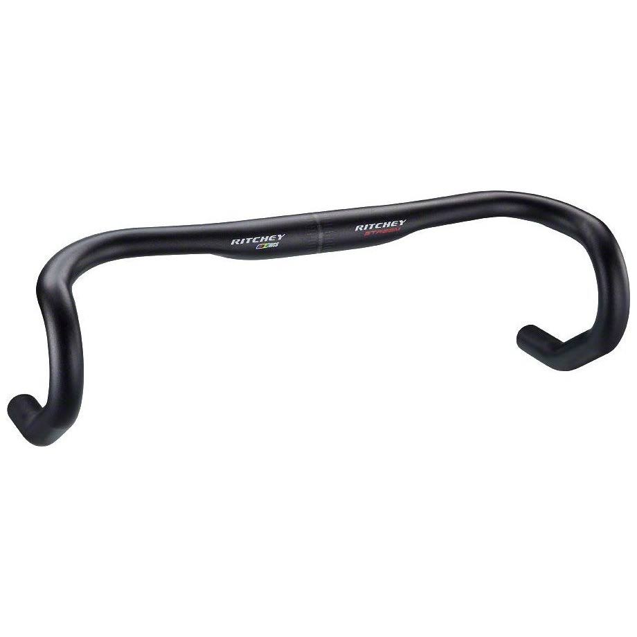 Black Road Handlebar B368115