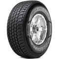 All Terrain Light Truck Tire A4205