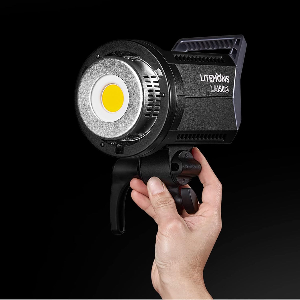 Daylight Video Light with FX Effects E280742
