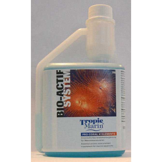 PRO-CORAL A Pet Supplies A7047
