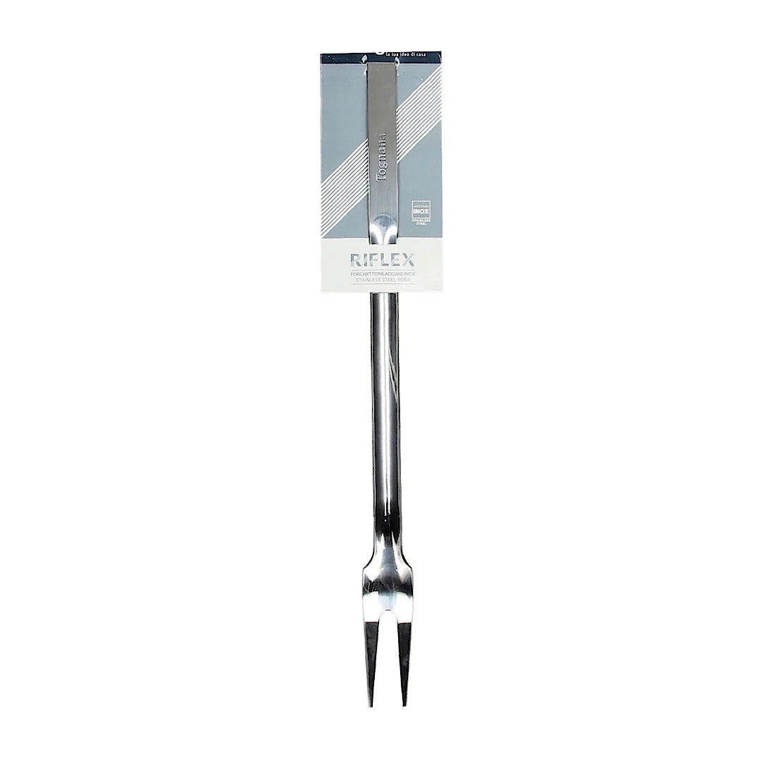 Stainless Steel Fork Y63846