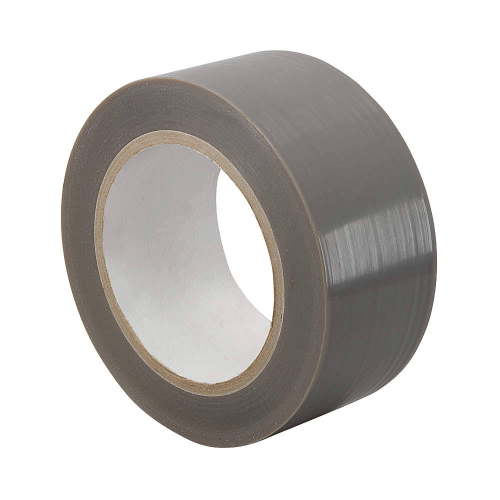 Conformable PTFE Tape, Tan, 4 in. x 36 yd. W934315