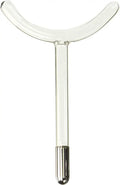 Violet Wand Electrode A365