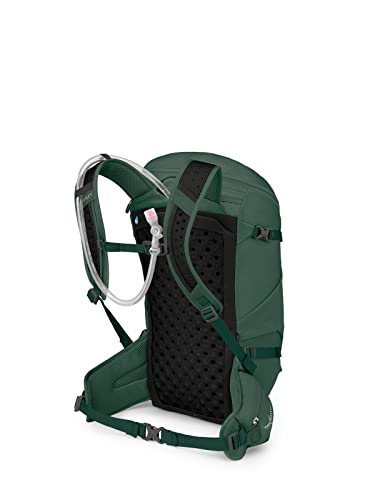 Men's Hiking Backpack with Hydraulics Reservoir W6777