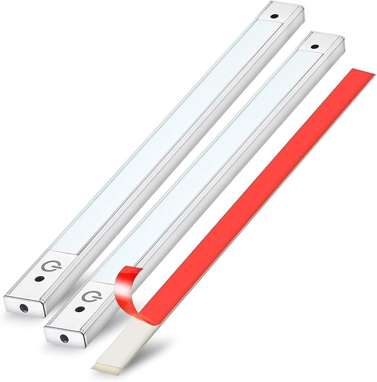 Under Cabinet Lighting 4000K X6343