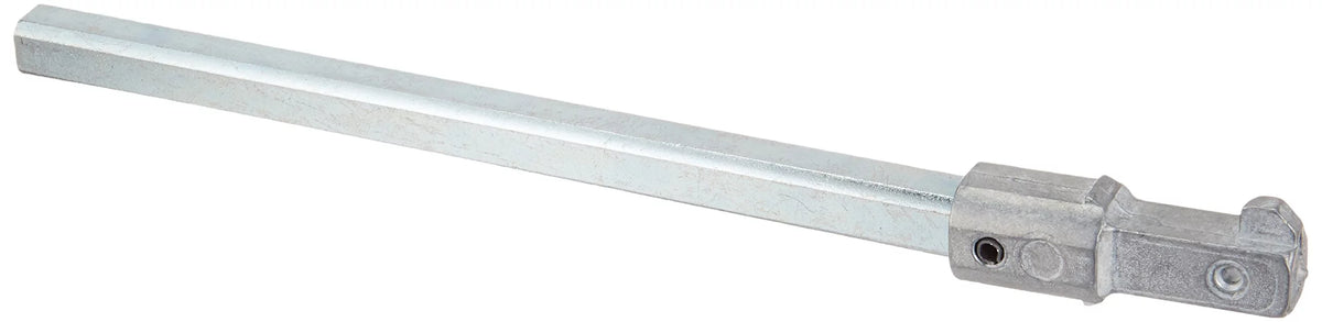 Shaft 7-23/32 X701565