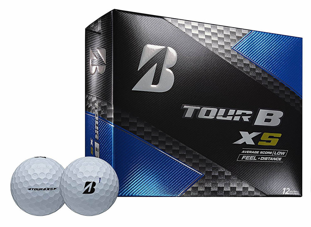 White 12 Pack Golf Balls J39305
