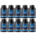 Male Enhancement 10 Bottles X25251