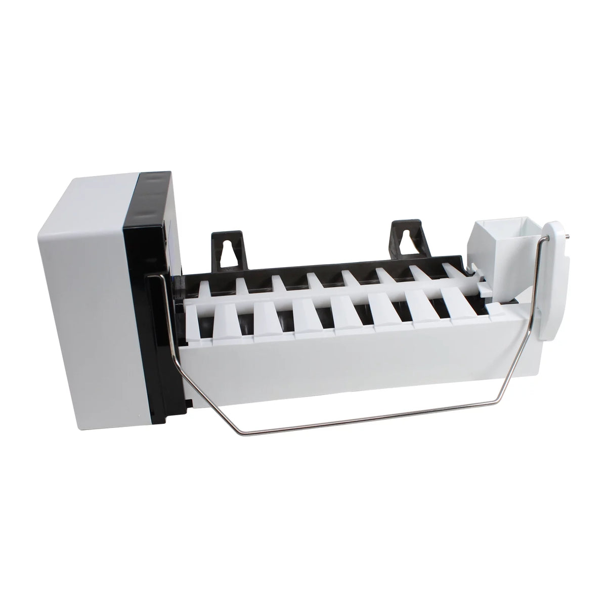 Refrigerator Ice Maker Assembly U36103