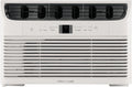 15,100 BTU White Window Air Conditioner Y648152