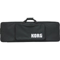Soft Case for Krome61 B851