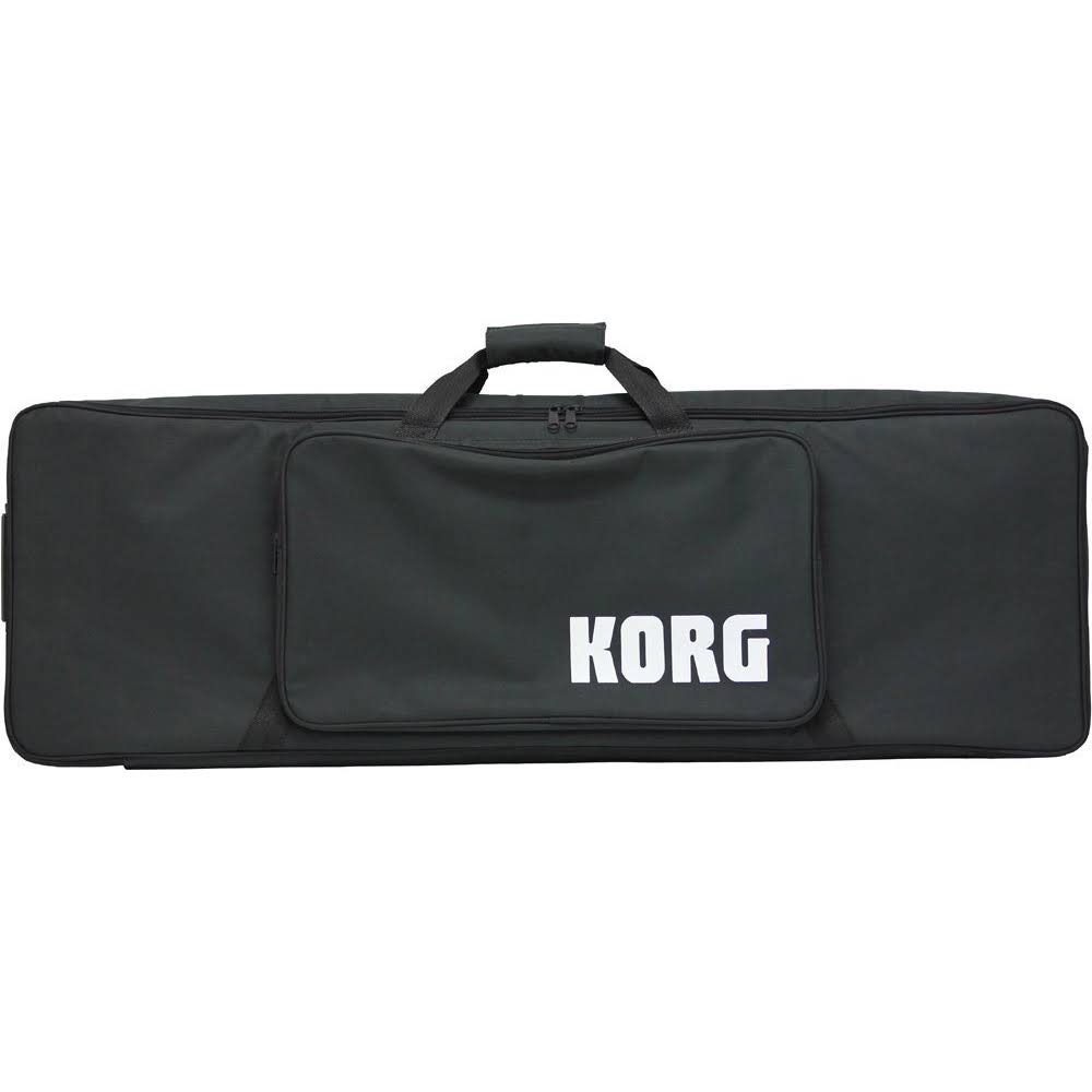 Soft Case for Krome61 B851