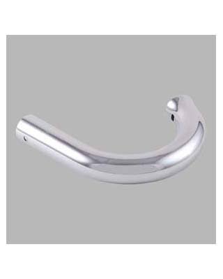 Champagne Bronze Spout Assembly Q542944