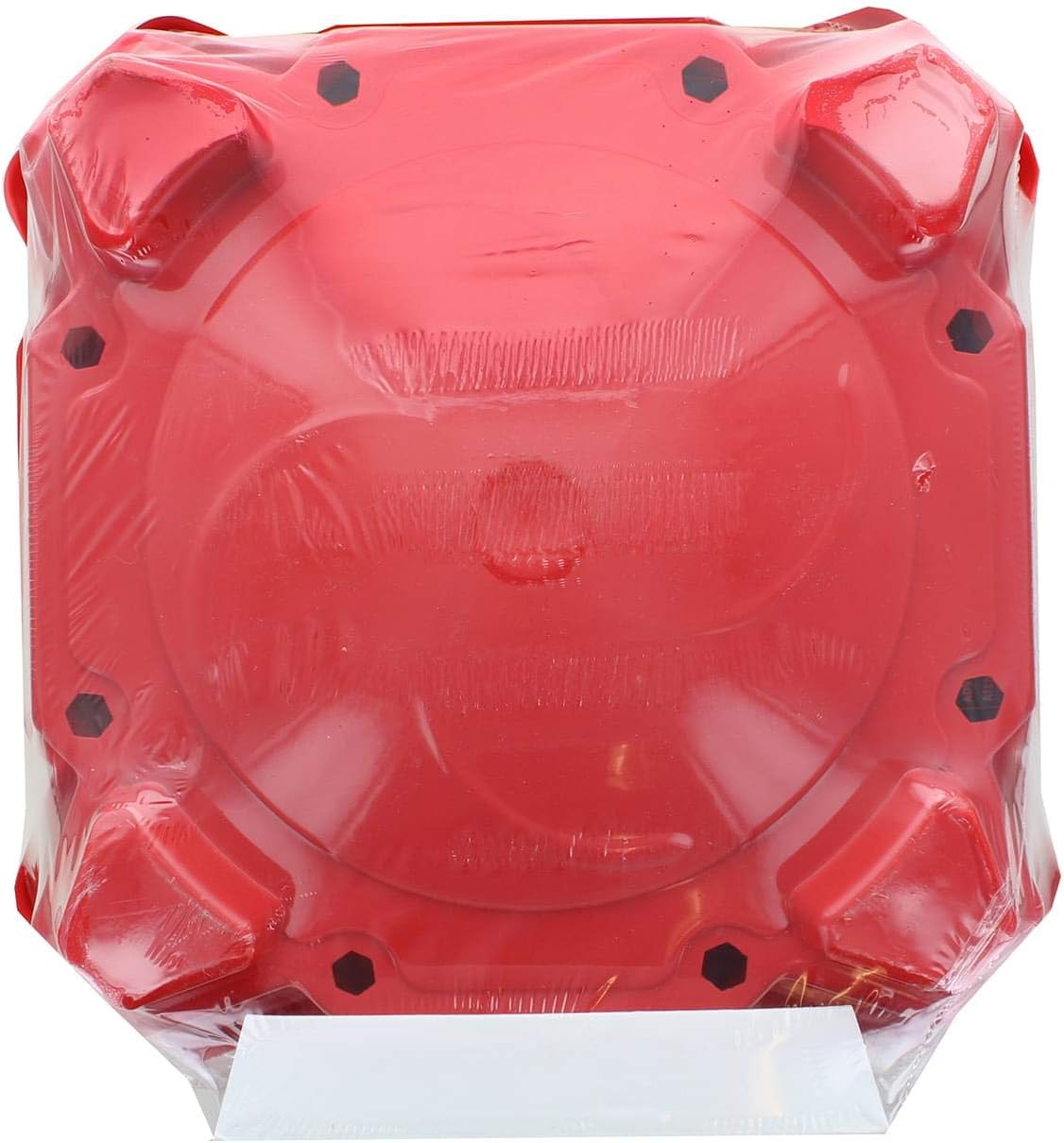 Beyblade Burst Stadium Bundle with 4 Starter Packs N283