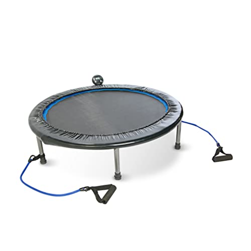 Mini Fitness Trampoline D6328