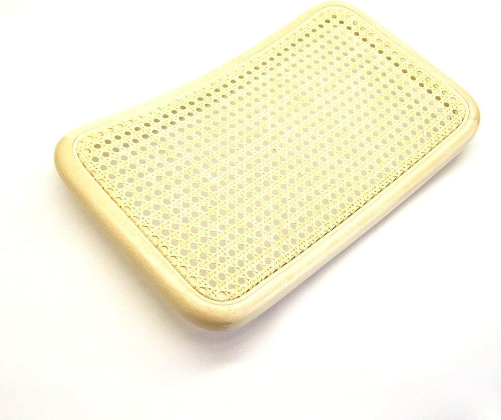 Natural Cane Back Chair Backrest F624