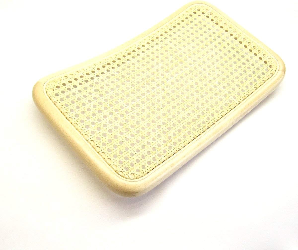 Natural Cane Back Chair Backrest F624
