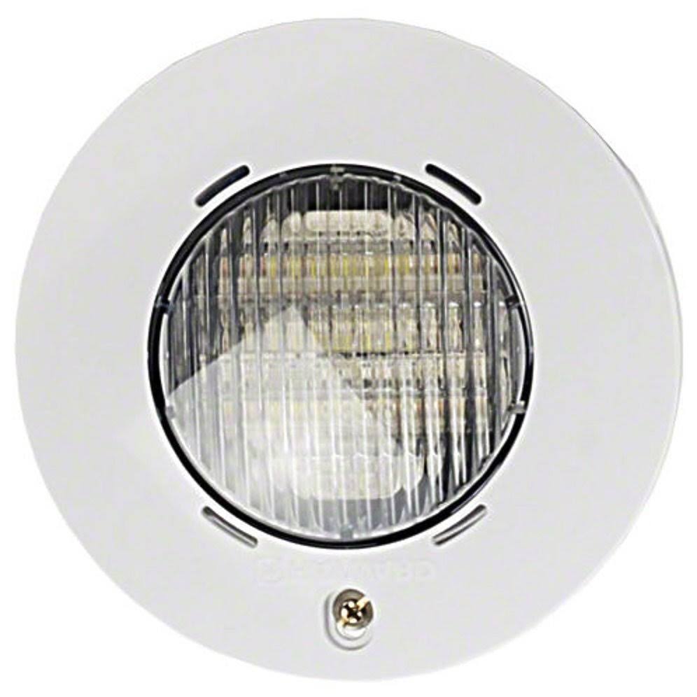LED Spa Light with 50 ft. Cord U88569