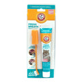 Advanced Care Dental Kit for Cats V875202