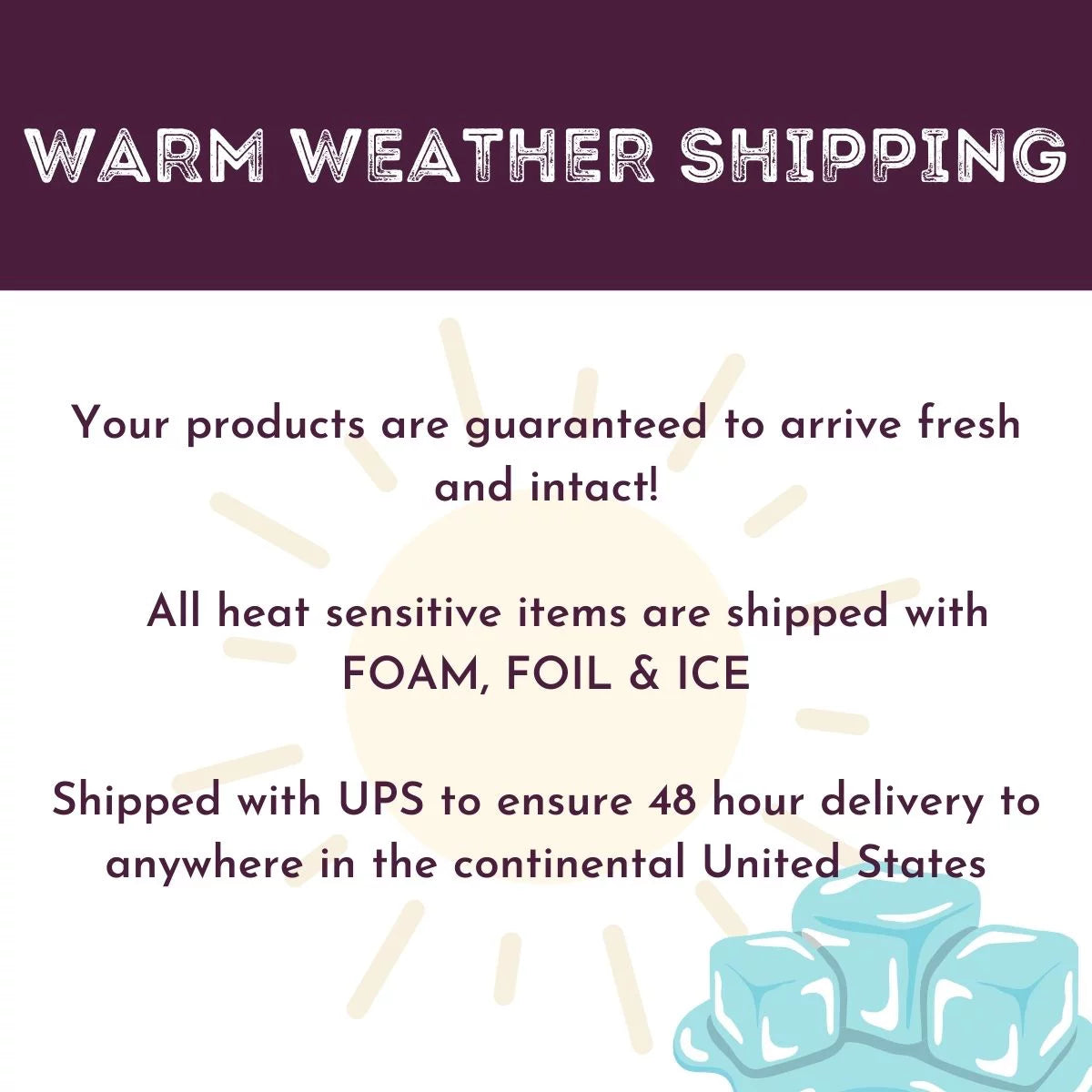 Mini Unwrapped Hershey Kisses 5 Lb Case P7256
