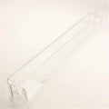 Refrigerator Door Bin R7180