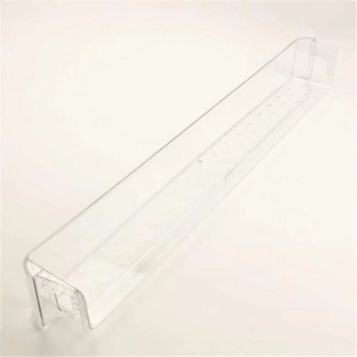 Refrigerator Door Bin R7180