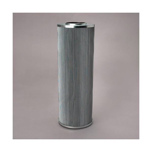 Donaldson Hydraulic Filter Cartridge E434837