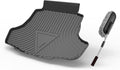 Heavy Duty Cargo Mat Liner with Traction Grips K551465