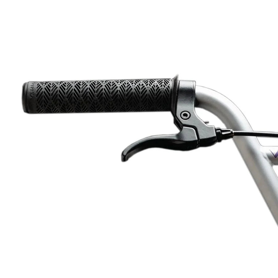 BMX Bike Q5745