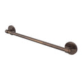 24 inch Towel Bar Venetian Bronze I489