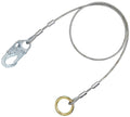 3M DBI-SALA AJ408AG4 Pro Cable Anchorage Extension R3038