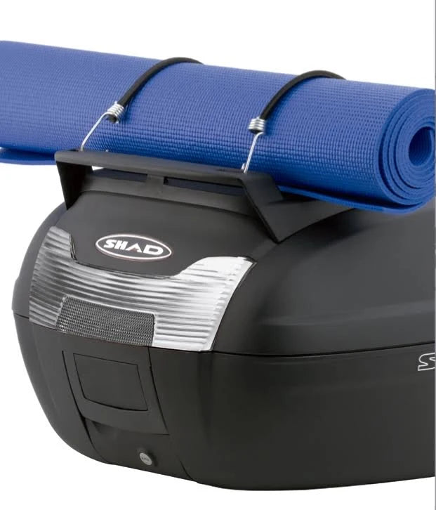 SH40 Cargo Top Case E953708