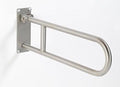 Flip Up Safety Rail Grab Bar M67642