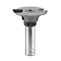 Carbide Tipped Cope Cutter T407123