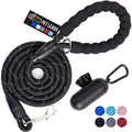 Heavy Duty Reflective Dog Leash U8111