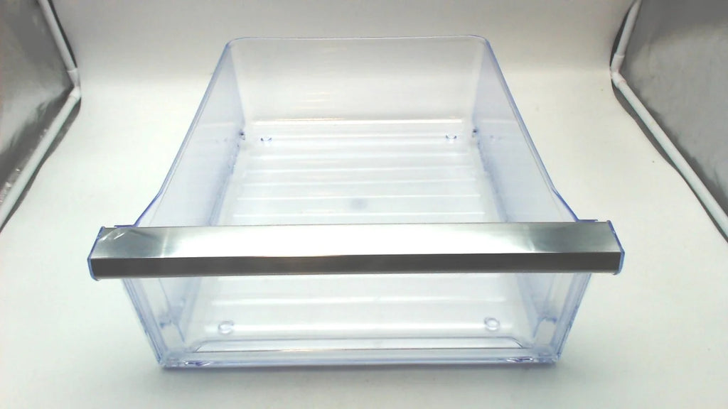 Crisper Drawer E188139