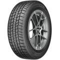All Weather 235/60R18 107H XL Passenger Tire K920