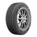 All-Season 215/70R15 98T Tire K147021