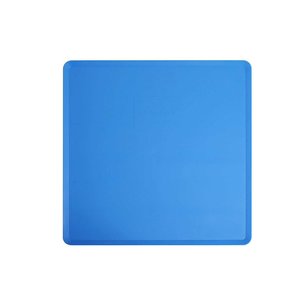 Training Pad Holder Silicone I5975