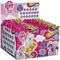 24 Packs Blind Bag Box B105
